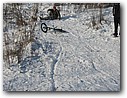 Foto_026.jpg