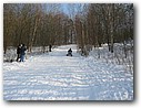 Foto_027.jpg