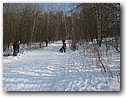 Foto_028.jpg