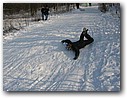 Foto_029.jpg