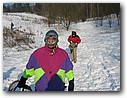 Foto_030.jpg