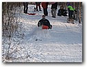 Foto_031.jpg