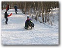 Foto_032.jpg
