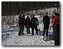 Foto_033.jpg