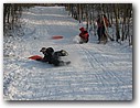 Foto_034.jpg