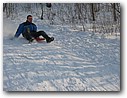 Foto_035.jpg