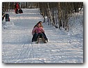 Foto_036.jpg