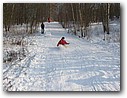 Foto_038.jpg