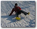 Foto_039.jpg