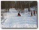 Foto_040.jpg