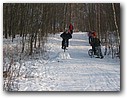 Foto_042.jpg