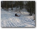 Foto_043.jpg