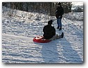 Foto_044.jpg