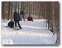 Foto_045.jpg