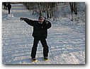 Foto_047.jpg