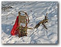 Foto_048.jpg