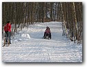 Foto_049.jpg