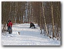 Foto_050.jpg