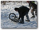 Foto_051.jpg