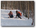 Foto_053.jpg