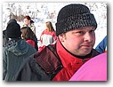 Foto_055.jpg