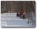 Foto_056.jpg