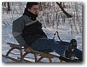 Foto_057.jpg