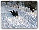 Foto_058.jpg