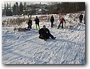 Foto_059.jpg