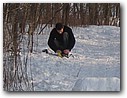 Foto_060.jpg