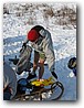 Foto_061.jpg