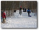 Foto_062.jpg