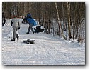 Foto_063.jpg