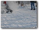 Foto_065.jpg