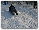 Foto_066.jpg
