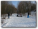 Foto_067.jpg