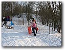 Foto_068.jpg