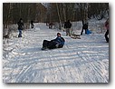 Foto_069.jpg