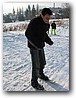 Foto_070.jpg