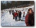 Foto_071.jpg