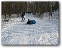 Foto_072.jpg