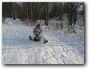 Foto_073.jpg
