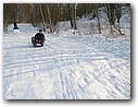 Foto_074.jpg