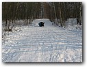 Foto_075.jpg