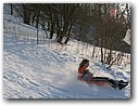 Foto_076.jpg