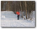 Foto_077.jpg