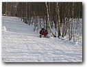 Foto_078.jpg