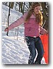 Foto_079.jpg