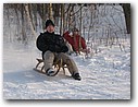 Foto_080.jpg