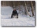 Foto_081.jpg